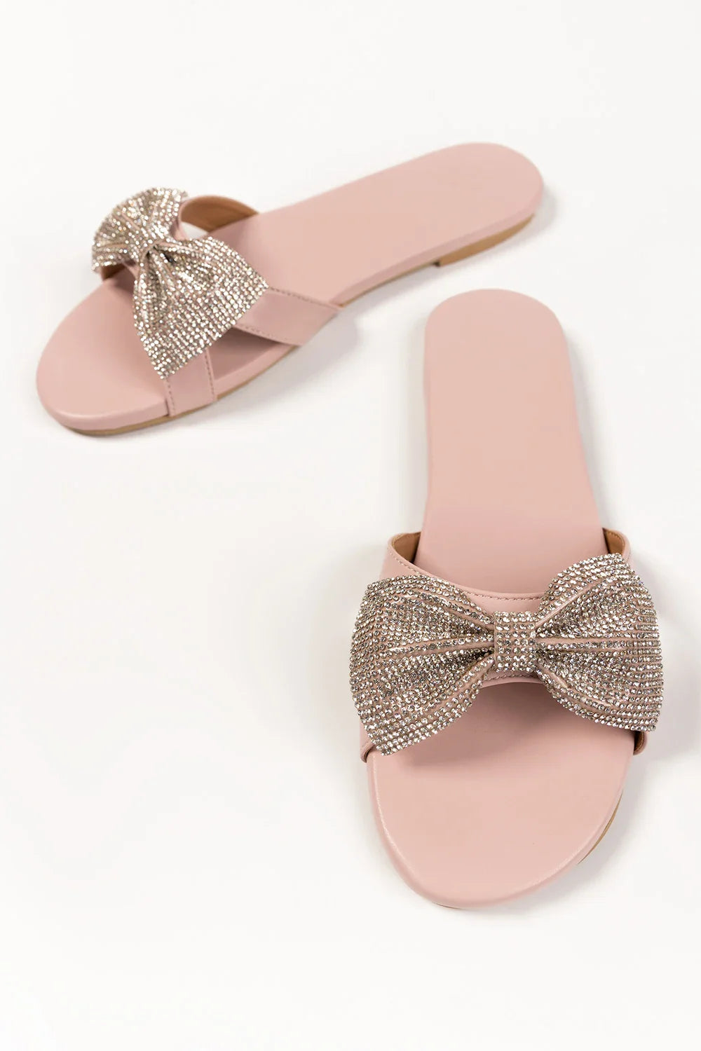 Women Slippers