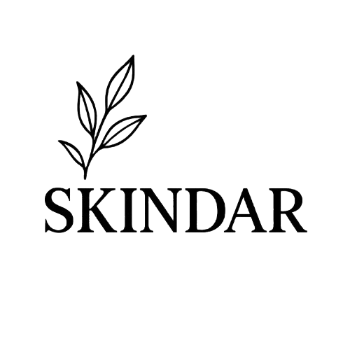 My Store domain